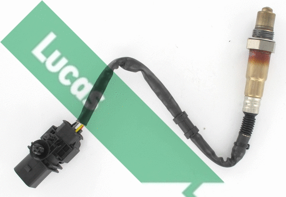 Sonde lambda LUCAS LEB5424