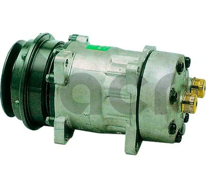 Compresseur, climatisation ACR 130254