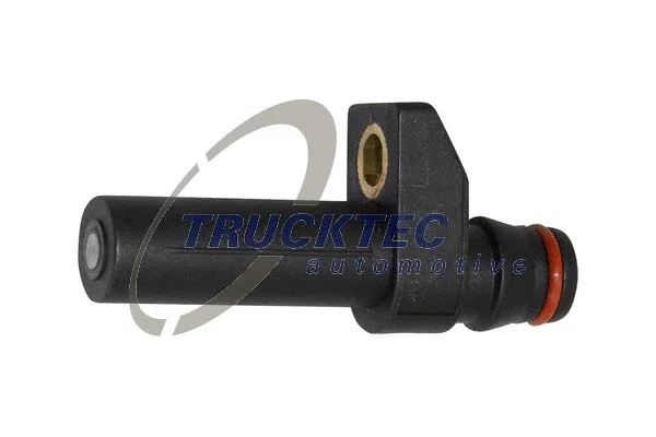 Capteur d'angle, vilebrequin TRUCKTEC AUTOMOTIVE 02.17.032