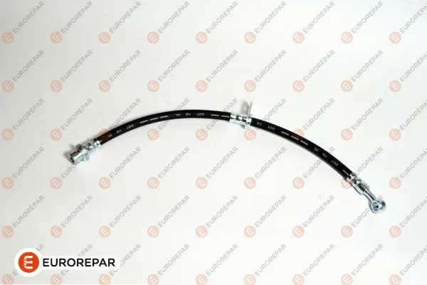 Flexible de frein EUROREPAR 1623281980