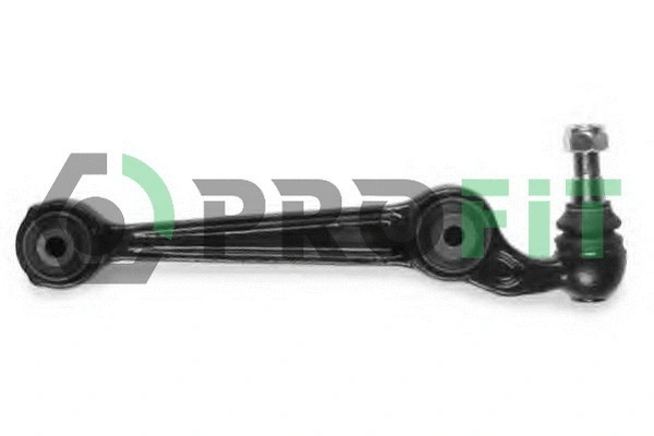 Bras de liaison, suspension de roue PROFIT 2304-0363