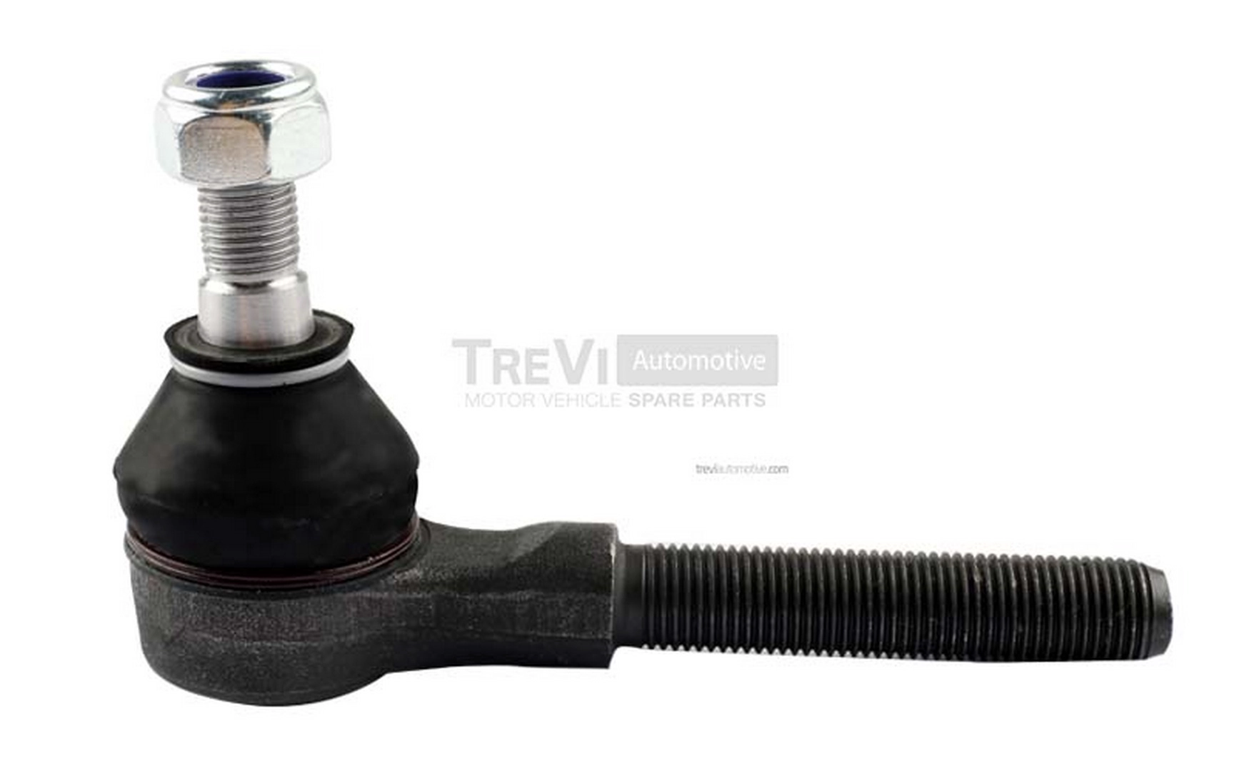Rotule de barre de connexion TREVI AUTOMOTIVE TRTT4312