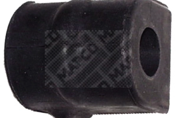 Suspension, stabilisateur MAPCO 33789