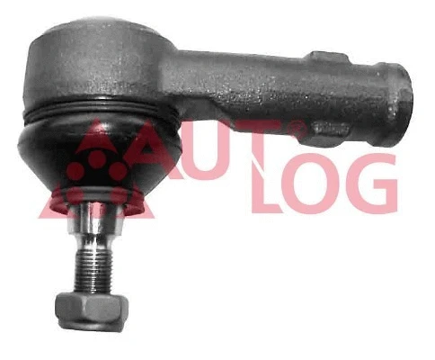 Rotule de barre de connexion AUTLOG FT1367