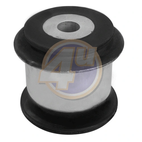 Suspension, bras de liaison 4u MR-P-00806