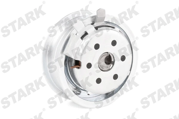 Poulie de tension, courroie crantée Stark SKTPT-0650036