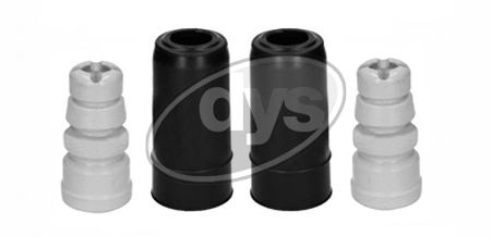 Kit de protection contre la poussière, amortisseur DYS 73-04505
