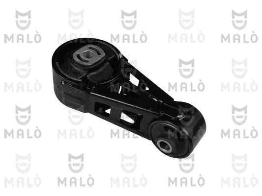 Support moteur AKRON-MALÒ 30086