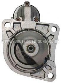 Démarreur EUROTEC 11013220