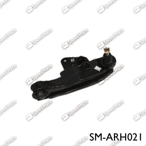Bras de liaison, suspension de roue SpeedMate SM-ARH021