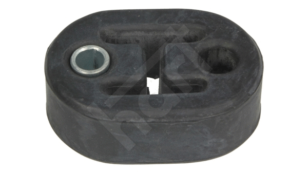 Suspension, échappement HART 448 545