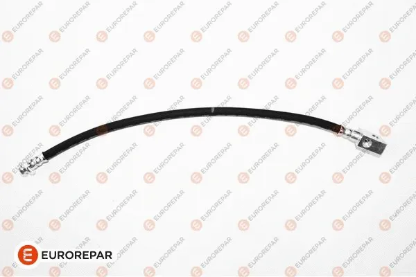 Flexible de frein EUROREPAR 1650861380