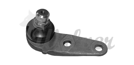Rotule de barre de connexion WOLVER SP111461