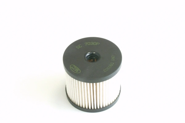 Filtre à carburant SCT - MANNOL SC 7030 P