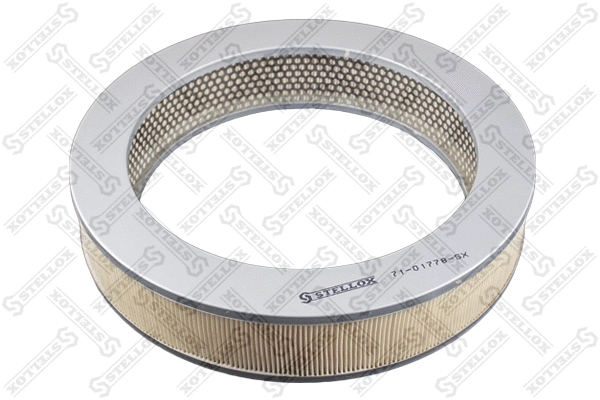 Filtre à air STELLOX 71-01778-SX