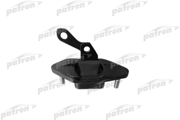 Support moteur PATRON PSE3919