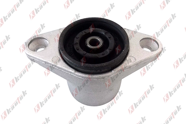 Coupelle de suspension KAUTEK VW-SM023