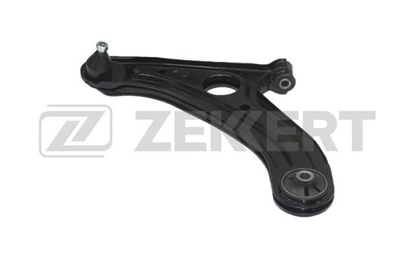 Bras de liaison, suspension de roue ZEKKERT QL-3116