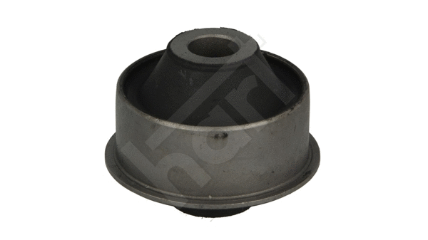 Suspension, bras de liaison HART 429 769