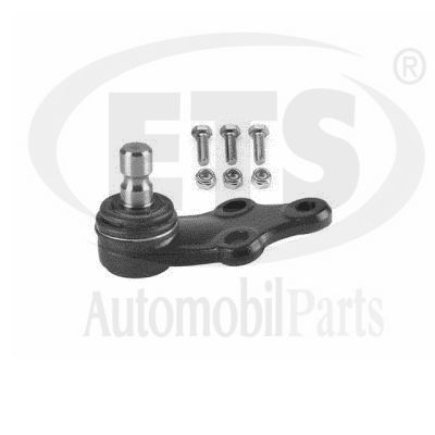 Rotule de suspension ETS 08.BJ.318