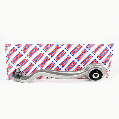 Bras de liaison, suspension de roue BORG & BECK BCA6967