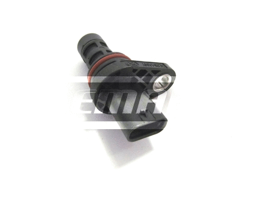 Capteur d'angle, vilebrequin LEMARK LCS488