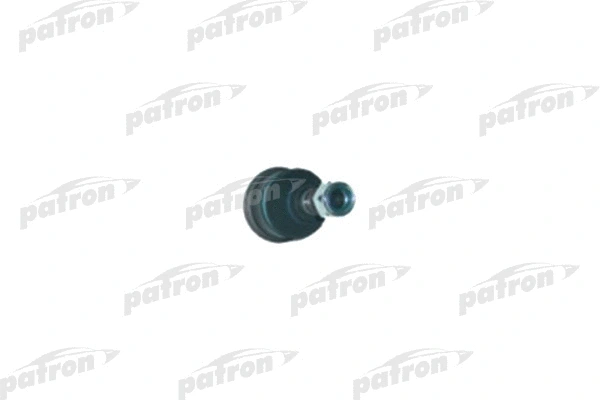 Rotule de suspension PATRON PS3017