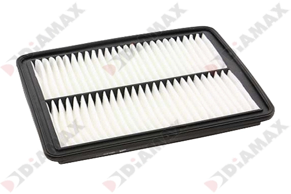 Filtre à air DIAMAX DA2071