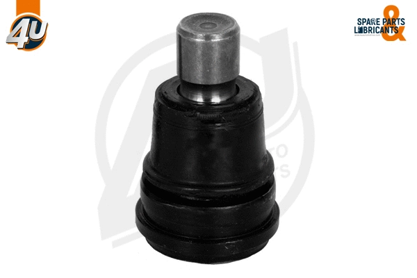 Rotule de suspension 4U Autoparts B06814
