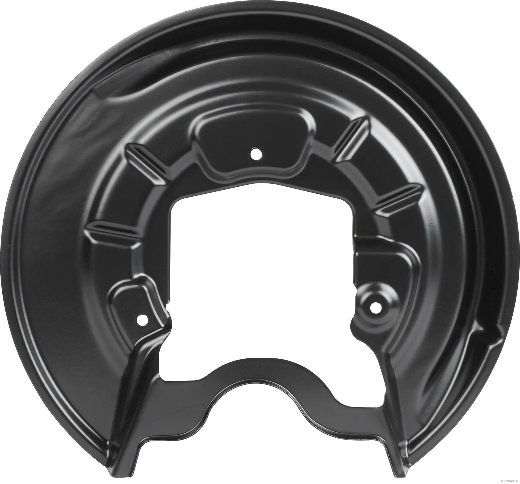 Déflecteur, disque de frein HERTH+BUSS JAKOPARTS J3340810