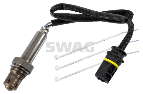 Sonde lambda SWAG 33 10 3189