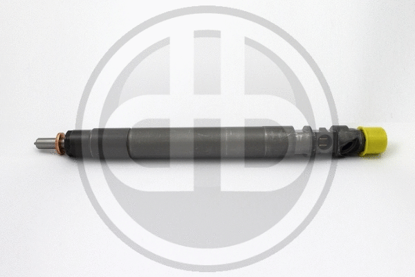 Injecteur BUCHLI X-R00101DP-12B1