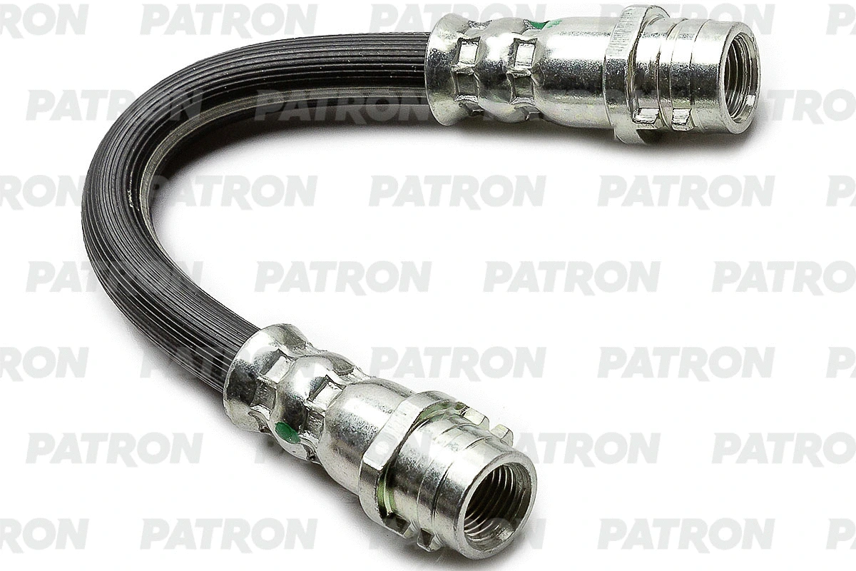 Flexible de frein PATRON PBH0160