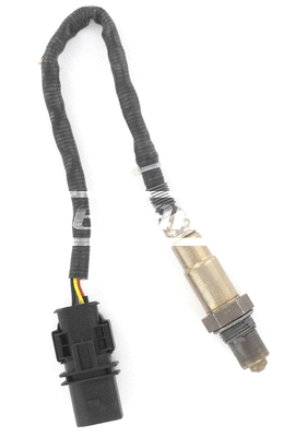 Sonde lambda LEMARK LLB658