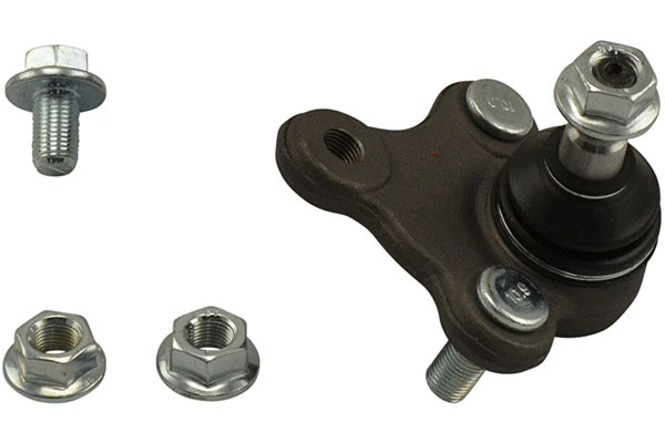 Rotule de suspension KAVO PARTS SBJ-3040