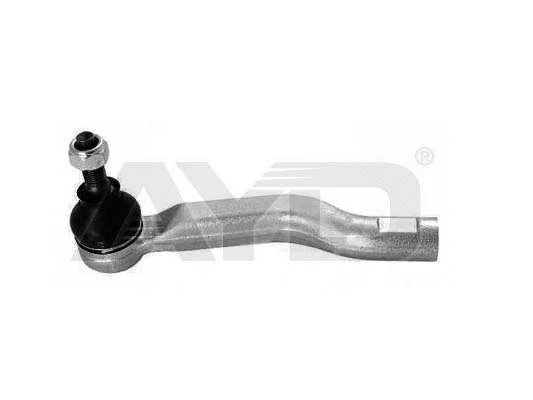 Rotule de barre de connexion AYD 9110235