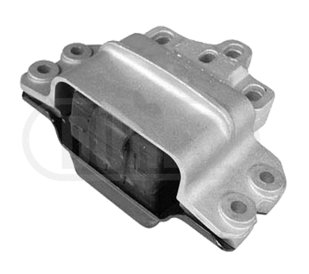Support moteur DÜRER SM8011