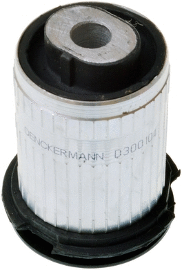 Suspension, bras de liaison DENCKERMANN D300104