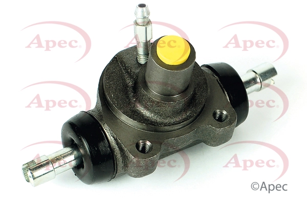 Cylindre de roue APEC BCY1635