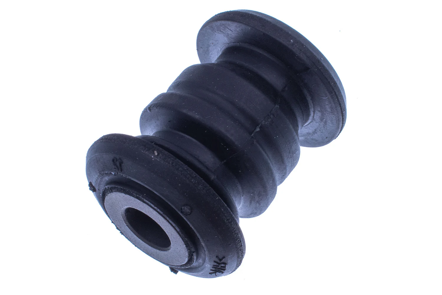 Suspension, bras de liaison DENCKERMANN D300325