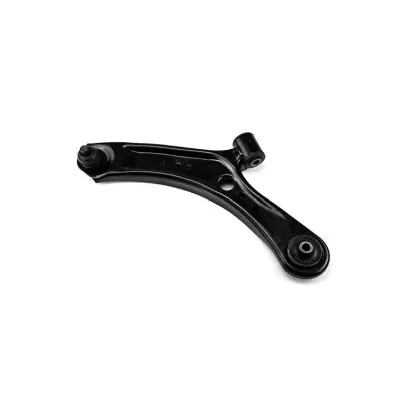 Suspension, bras de liaison SYD 1524009