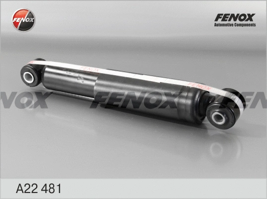 Amortisseur FENOX A22481