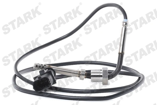 Capteur, température des gaz Stark SKEGT-1470137