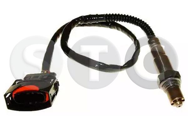 Sonde lambda STC T450707