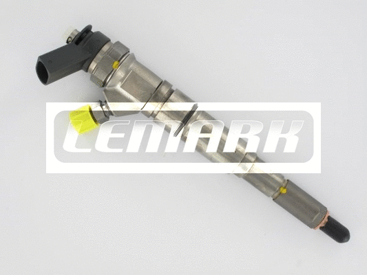 Porte-injecteur LEMARK LDI067