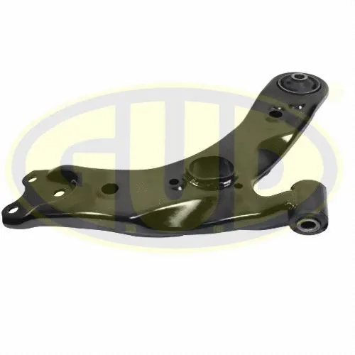 Bras de liaison, suspension de roue G.U.D. GSP502183
