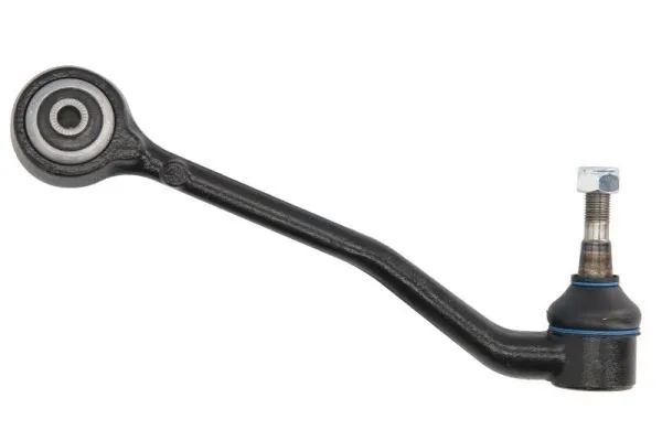 Bras de liaison, suspension de roue REINHOCH RH04-3026
