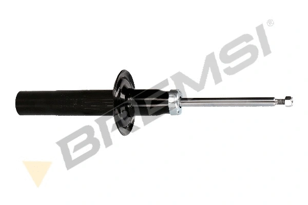 Amortisseur BREMSI SA0702