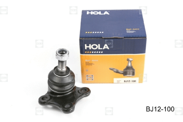 Rotule de suspension HOLA BJ12-100