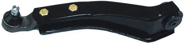 Bras de liaison, suspension de roue DENCKERMANN D120100